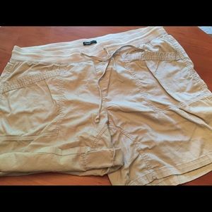 Supplies by UNIONBAY